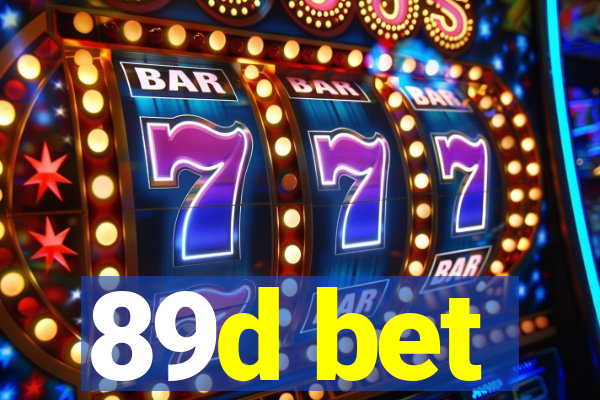 89d bet